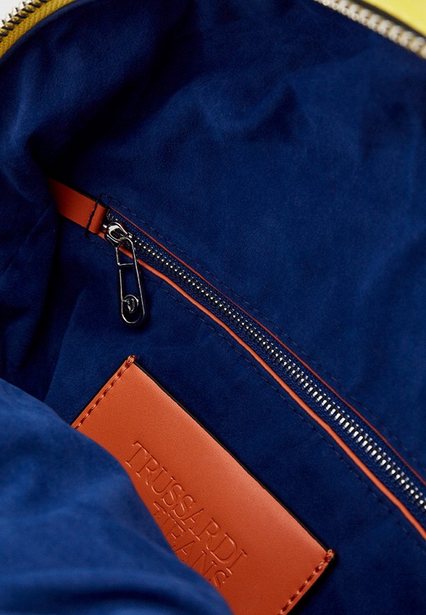 фото Рюкзак trussardi