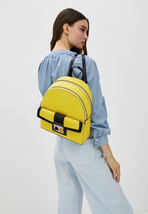 фото Рюкзак trussardi