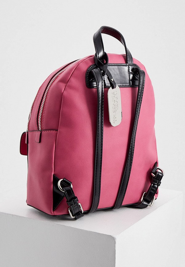 фото Рюкзак trussardi