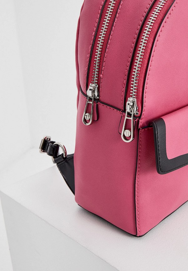 фото Рюкзак trussardi