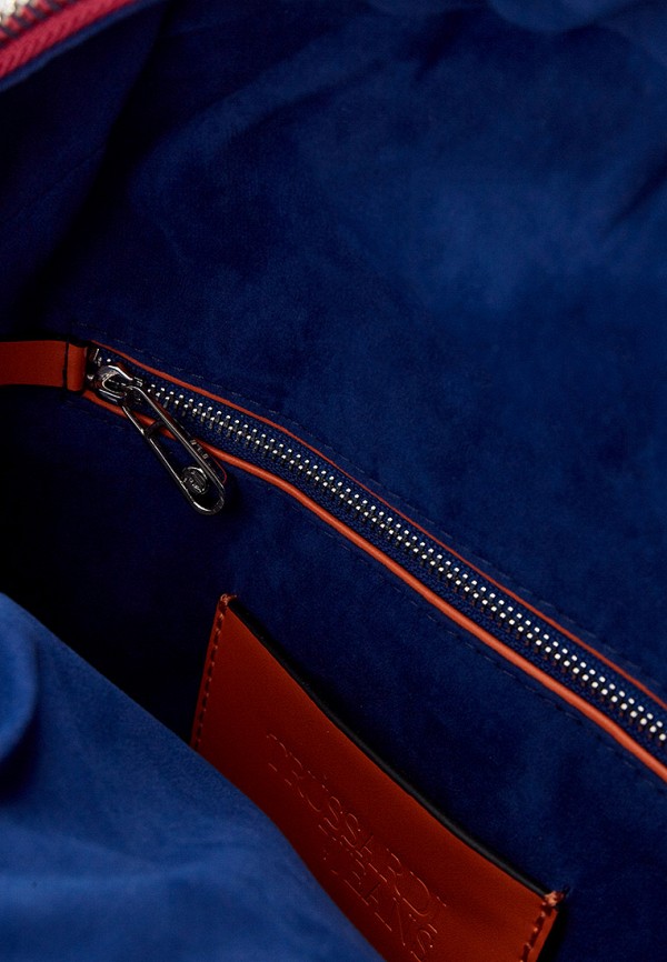 фото Рюкзак trussardi