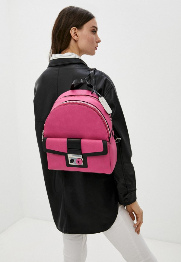фото Рюкзак trussardi