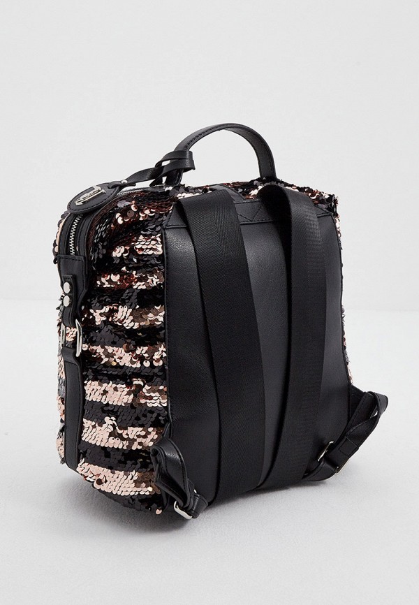 фото Рюкзак trussardi