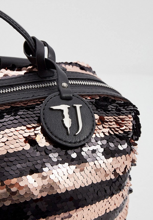 фото Рюкзак trussardi