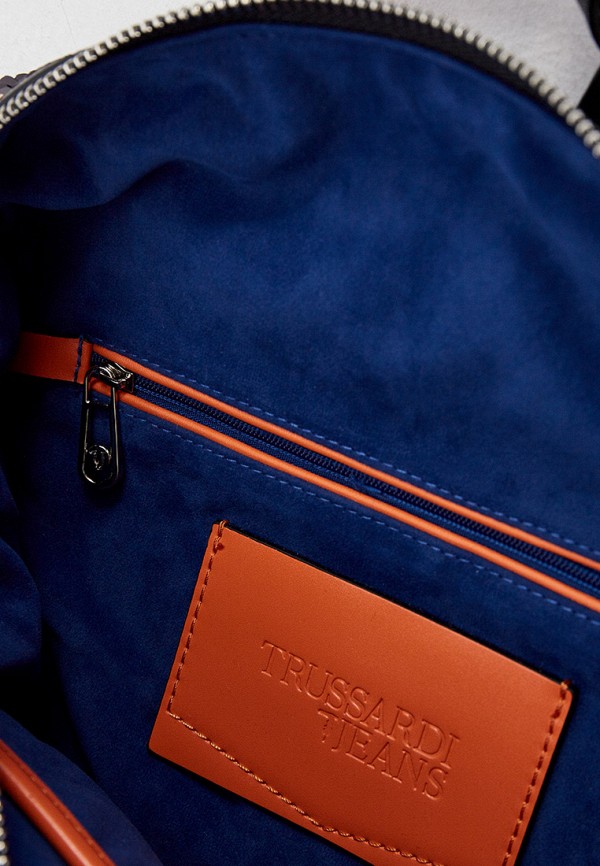фото Рюкзак trussardi