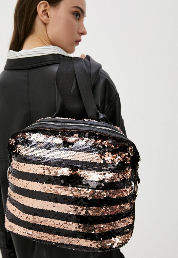 фото Рюкзак trussardi