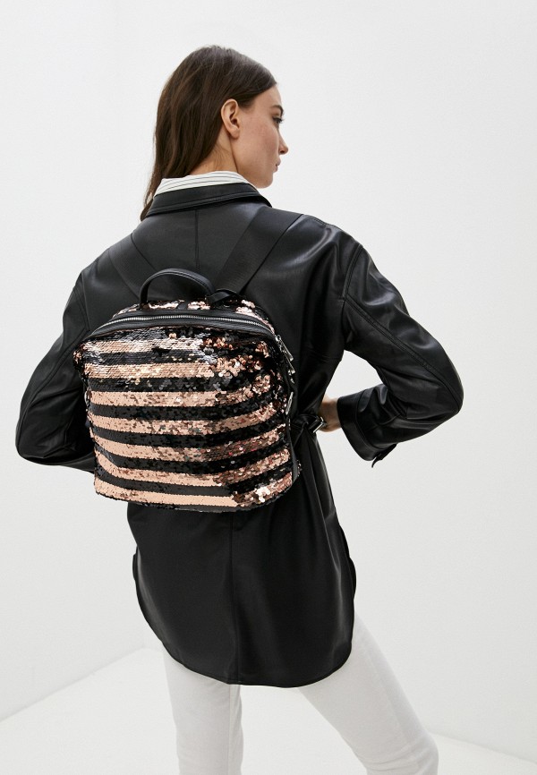 фото Рюкзак trussardi