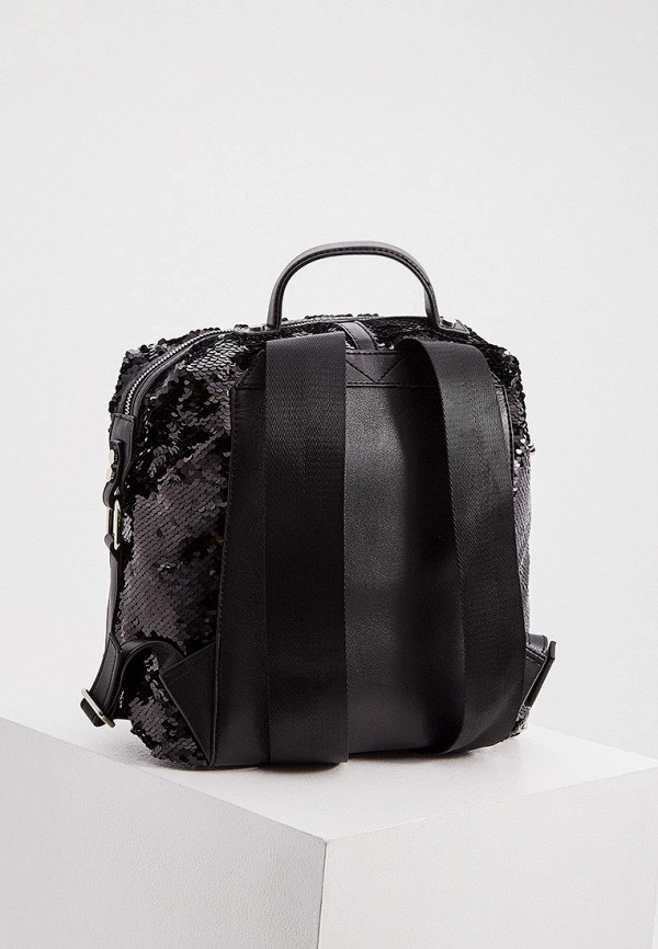 фото Рюкзак trussardi