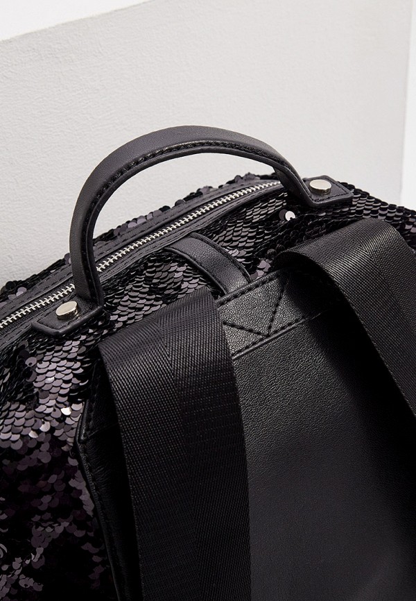 фото Рюкзак trussardi