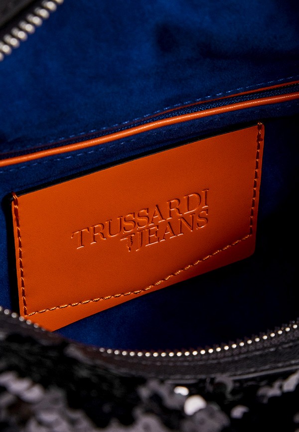 фото Рюкзак trussardi