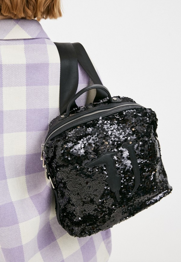фото Рюкзак trussardi