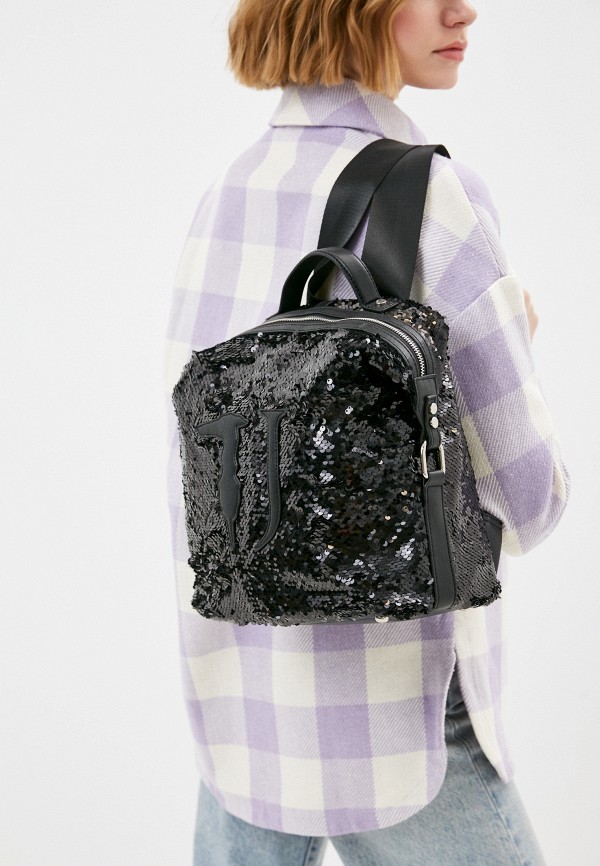 фото Рюкзак trussardi