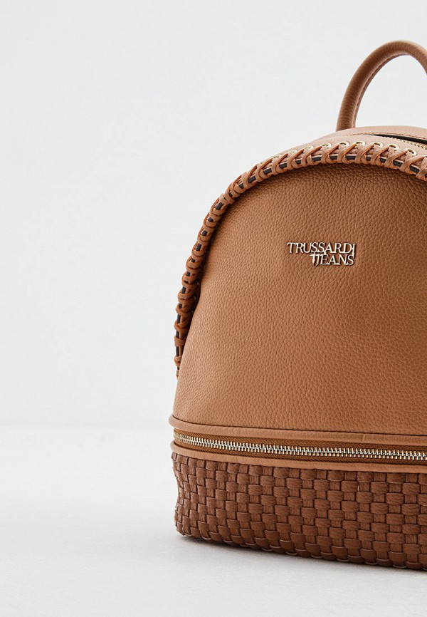 фото Рюкзак trussardi