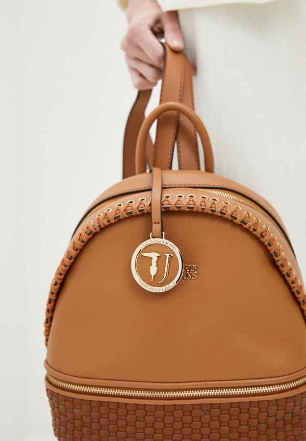 фото Рюкзак trussardi