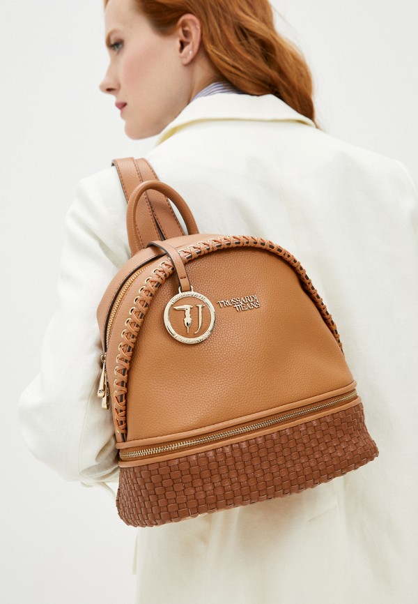 фото Рюкзак trussardi