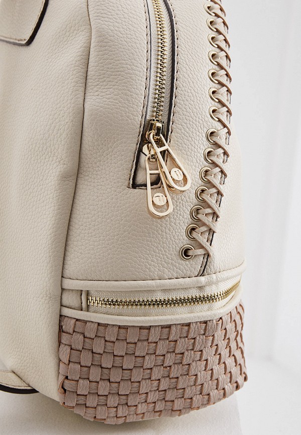 фото Рюкзак trussardi