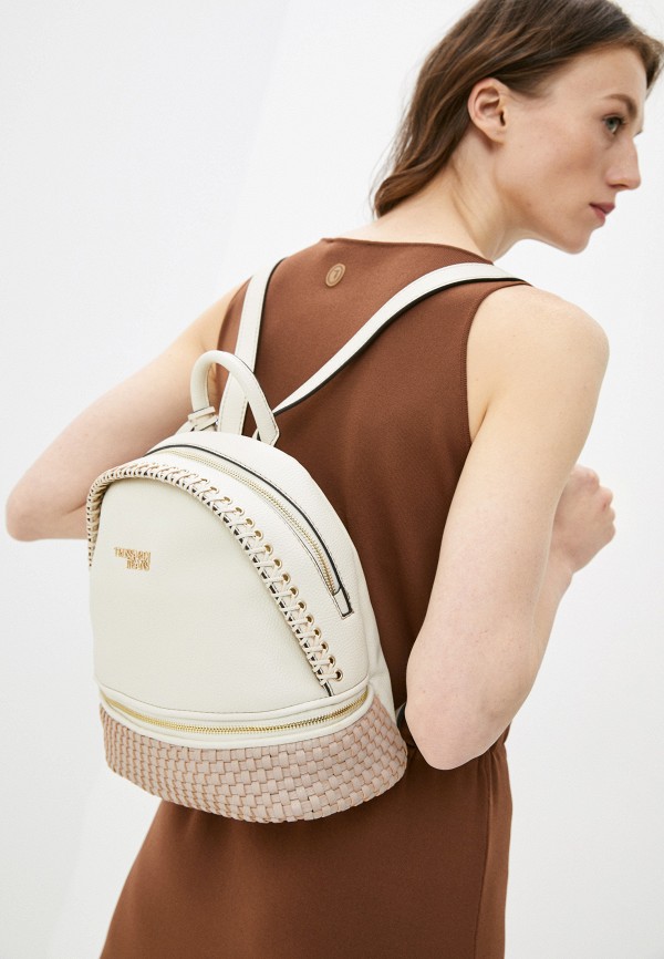 фото Рюкзак trussardi