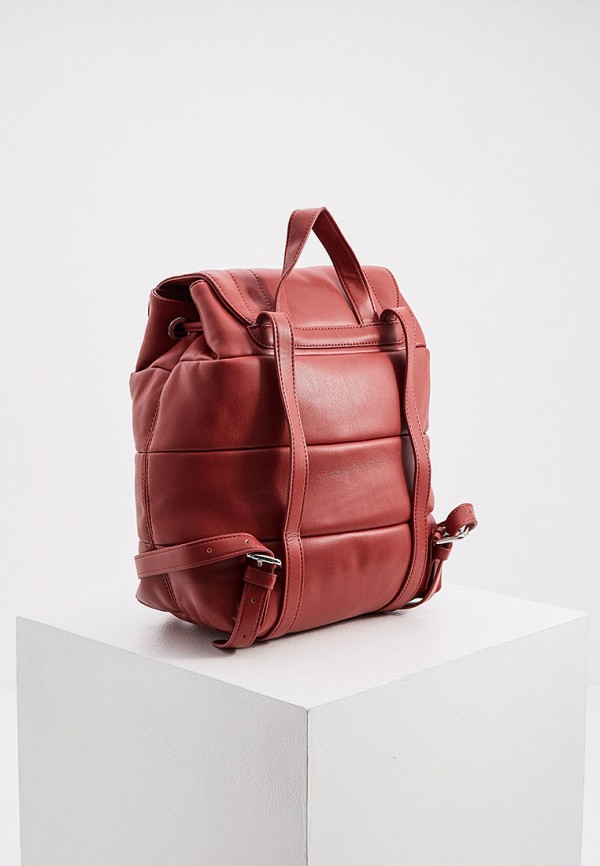 фото Рюкзак trussardi