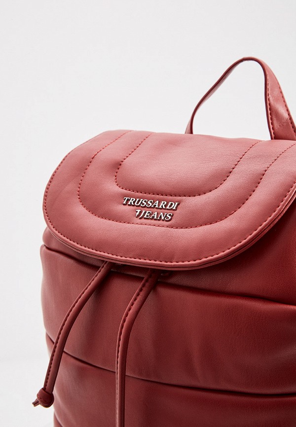 фото Рюкзак trussardi