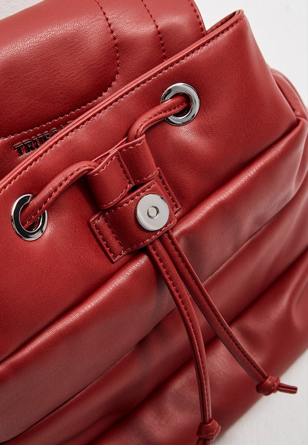 фото Рюкзак trussardi