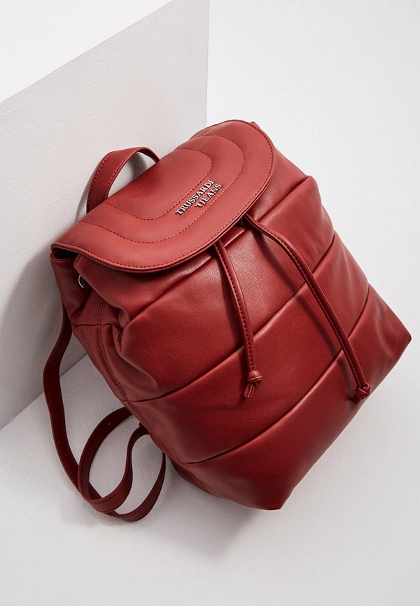 фото Рюкзак trussardi