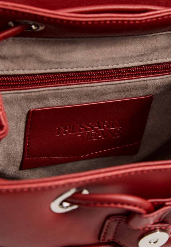 фото Рюкзак trussardi