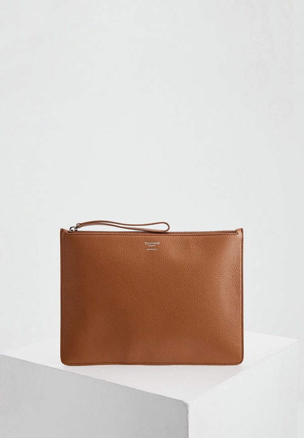 фото Косметичка trussardi