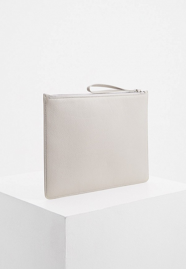 фото Косметичка trussardi