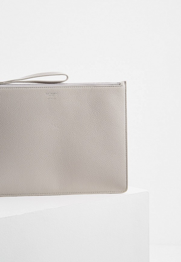 фото Косметичка trussardi
