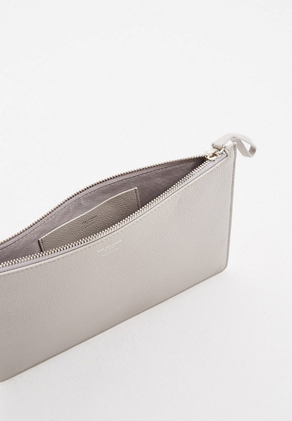 фото Косметичка trussardi