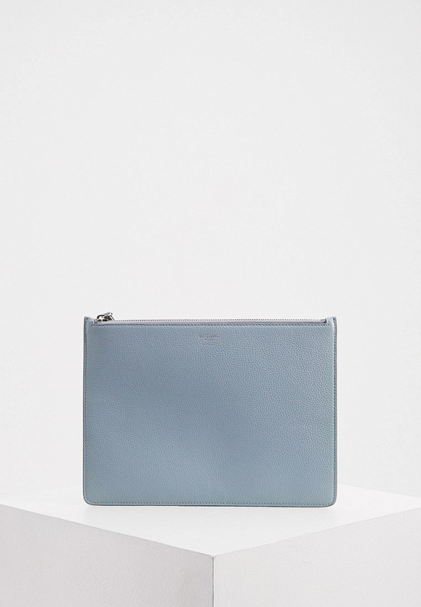 фото Косметичка trussardi