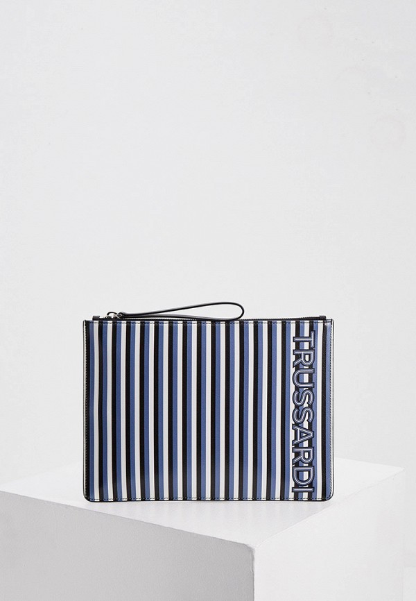 фото Косметичка trussardi