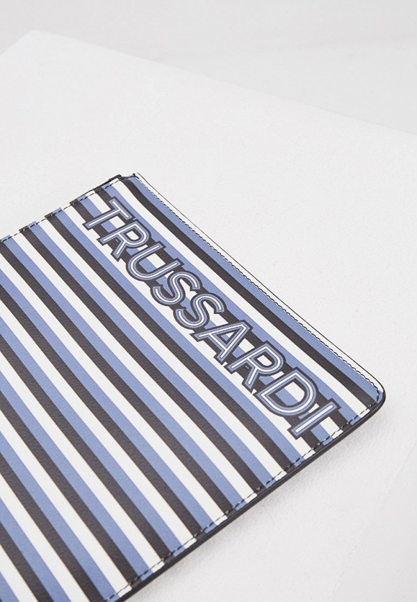 фото Косметичка trussardi