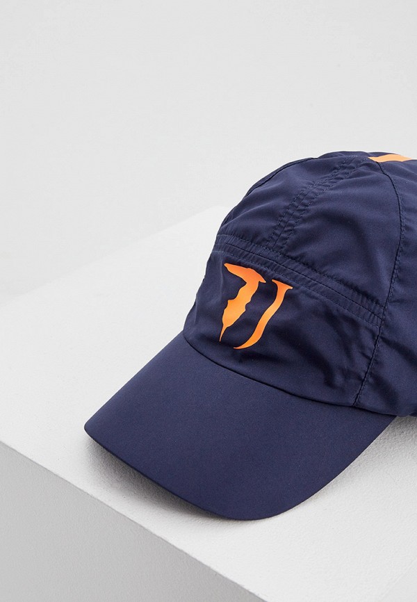 фото Бейсболка trussardi