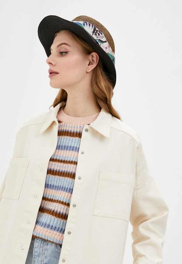 фото Шляпа trussardi