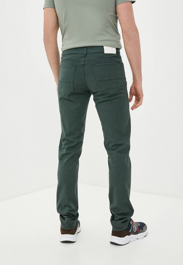фото Брюки trussardi