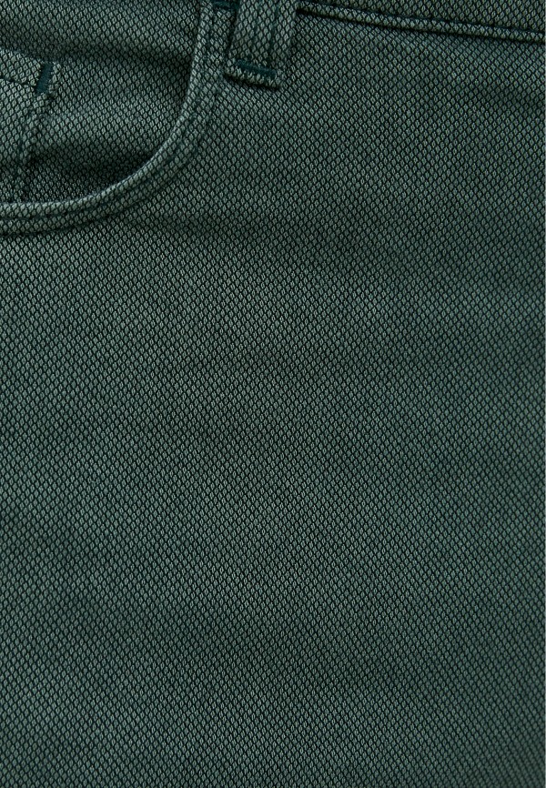фото Брюки trussardi