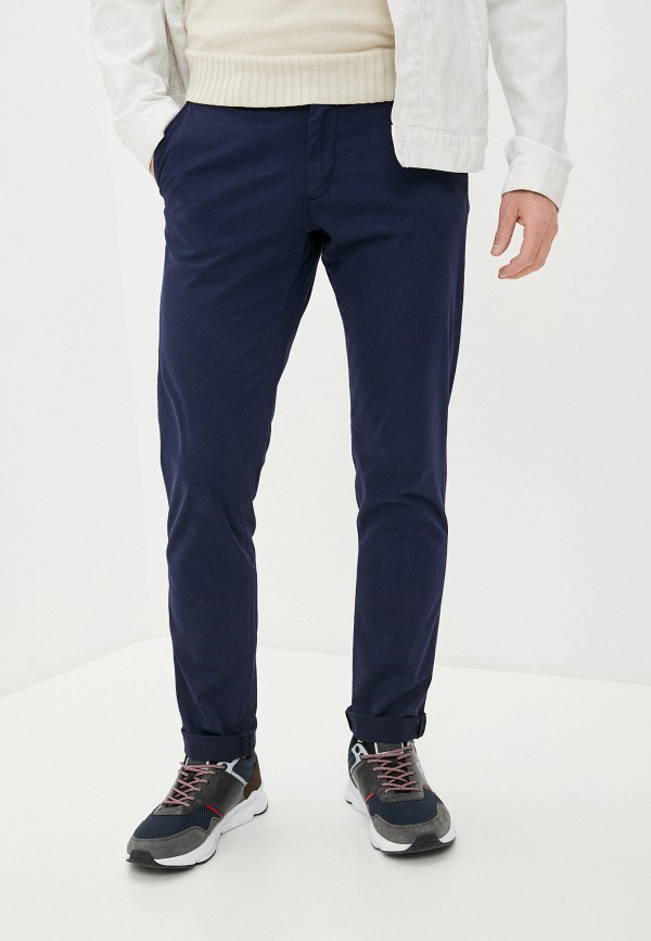 фото Брюки trussardi