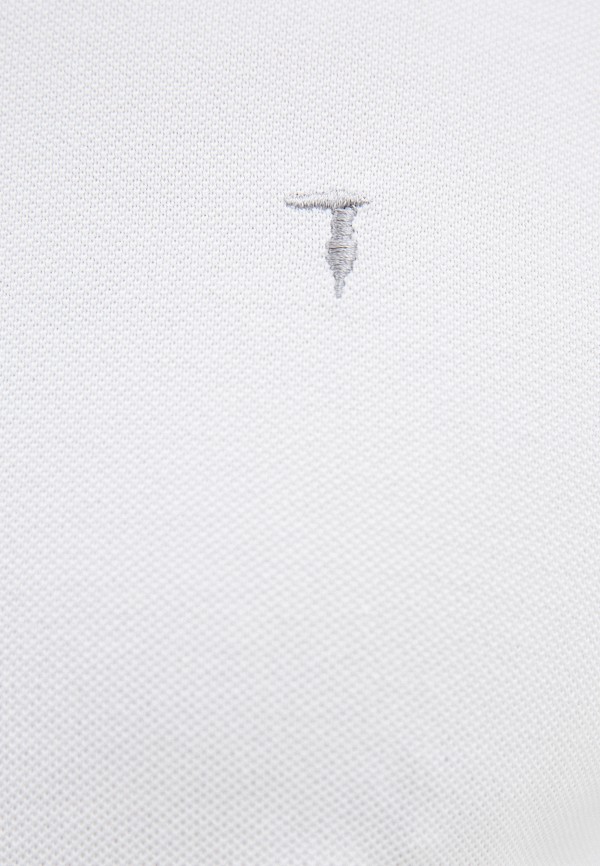фото Поло trussardi