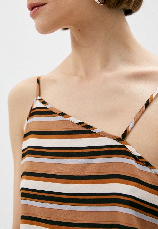 фото Топ trussardi