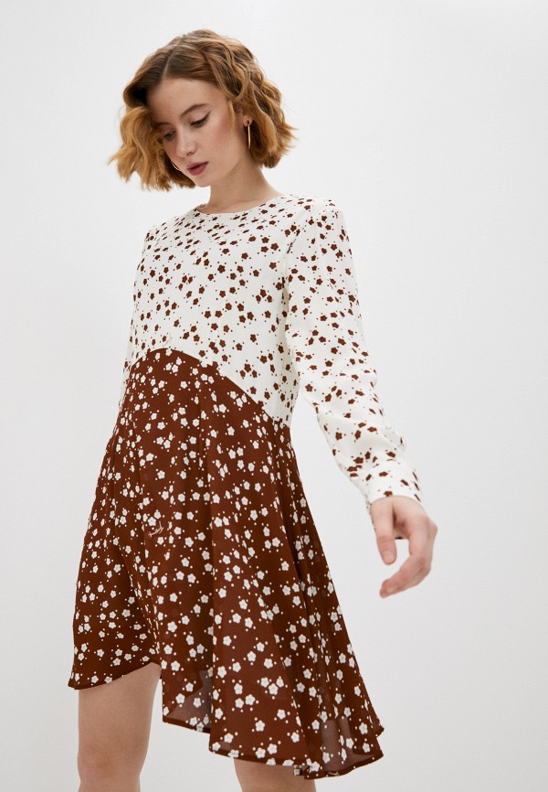 фото Платье trussardi