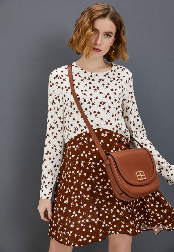 фото Платье trussardi