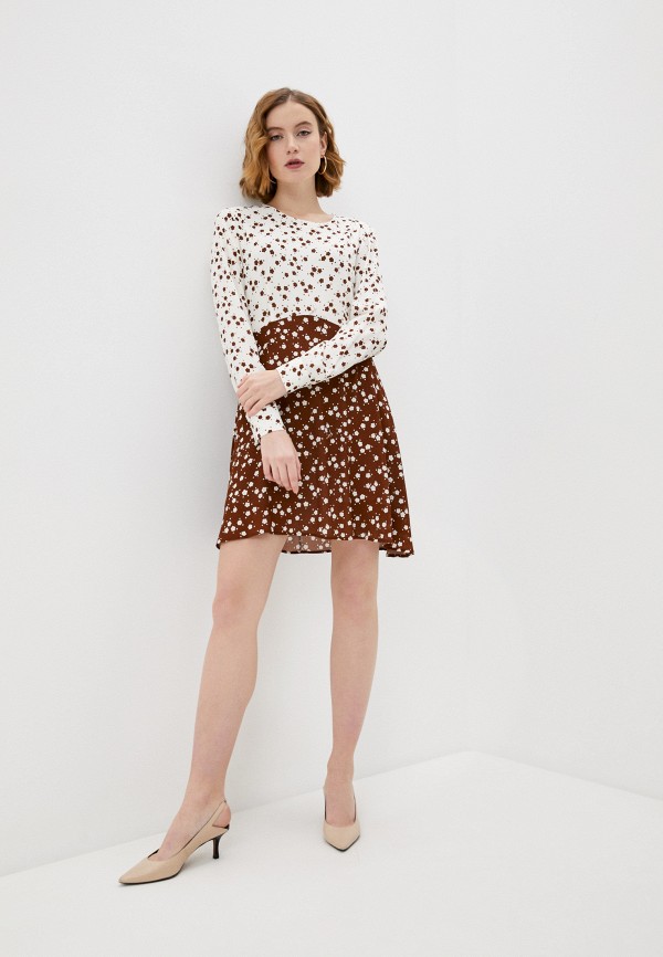 фото Платье trussardi