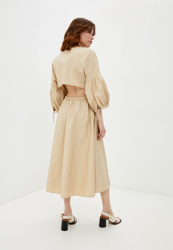 фото Платье trussardi
