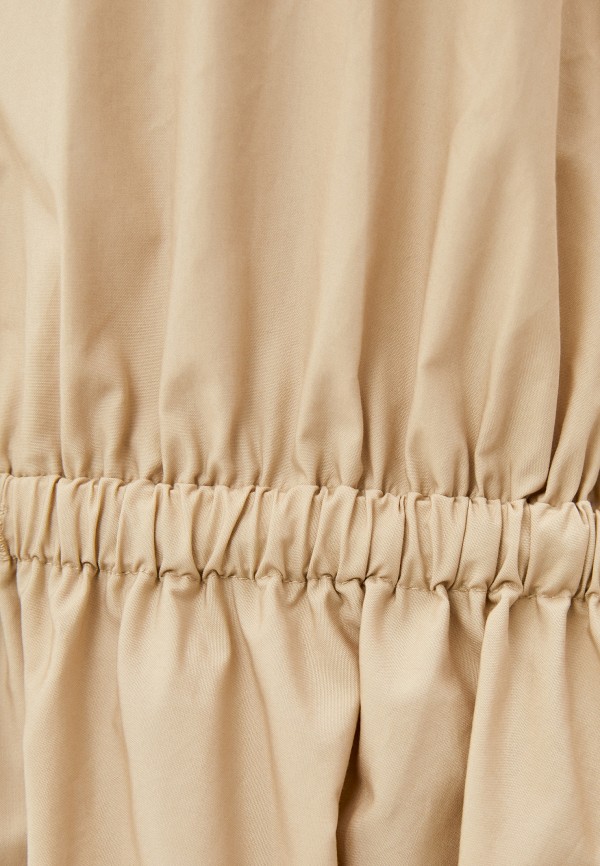 фото Платье trussardi