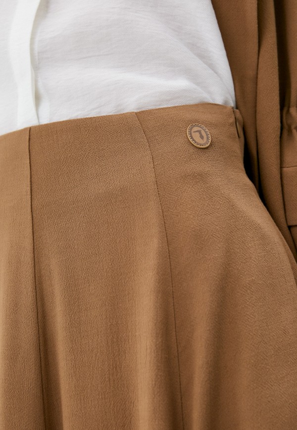 фото Юбка trussardi