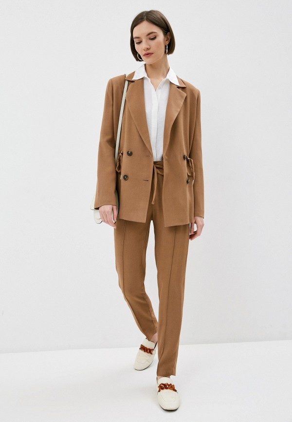 фото Брюки trussardi