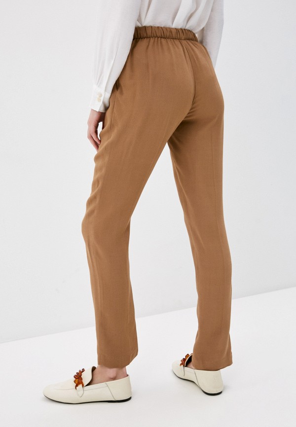 фото Брюки trussardi