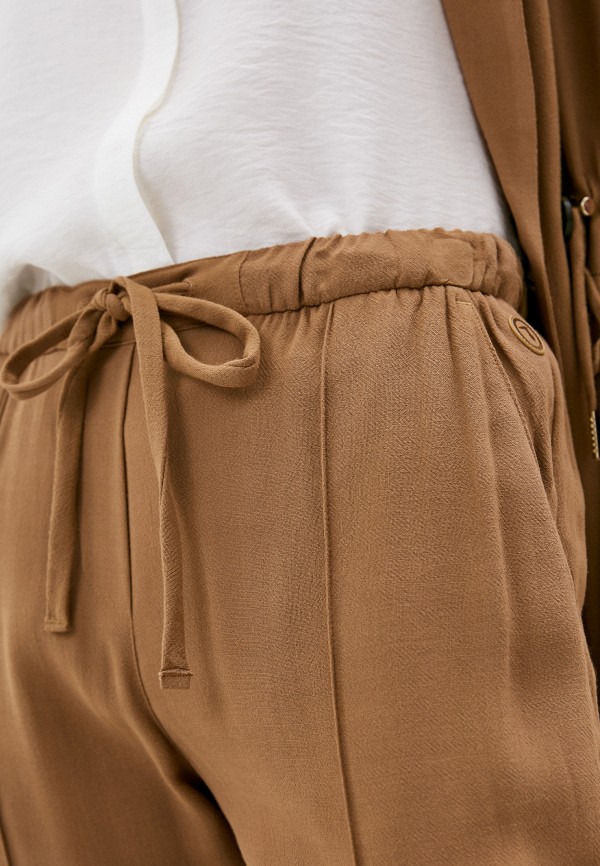 фото Брюки trussardi