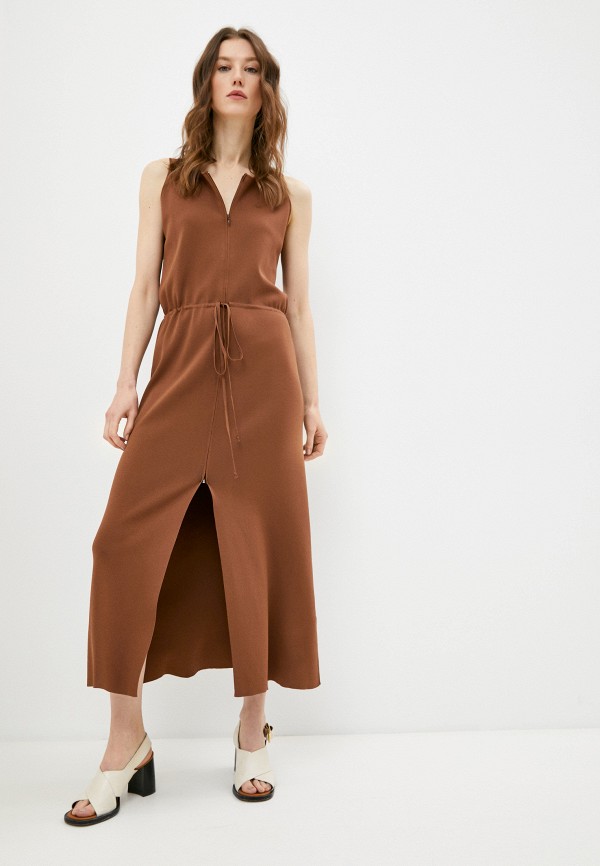 фото Платье trussardi